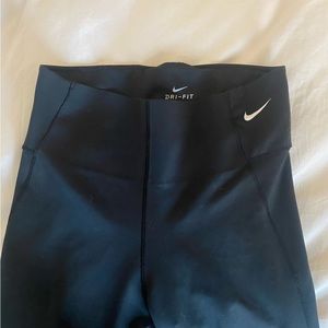 Nike Sculpt Women’s training pants